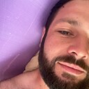 Знакомства: Эрик, 30 лет, Владимир