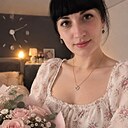 Знакомства: Яна, 39 лет, Мариуполь
