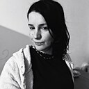 Знакомства: Anisa, 37 лет, Каспийск