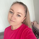 Знакомства: Светлана, 40 лет, Чита