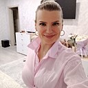 Знакомства: Елена, 46 лет, Невьянск