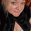 Знакомства: Jessika, 48 лет, Зиген