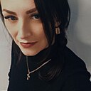 Знакомства: Оля, 40 лет, Прокопьевск