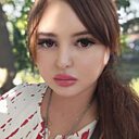 Знакомства: Карина, 23 года, Першотравенск