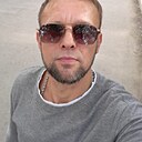 Знакомства: Владимир, 35 лет, Есиль