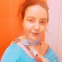 Знакомства: Вика, 33 года, Москва