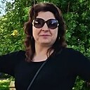 Знакомства: Анастасия, 46 лет, Апатиты