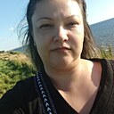 Знакомства: Дина, 38 лет, Тетюши