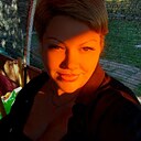 Знакомства: Александра, 39 лет, Стрежевой