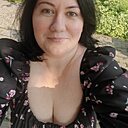 Знакомства: Юлия, 41 год, Гомель