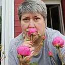 Знакомства: Natallia, 51 год, Варшава