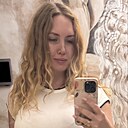 Знакомства: Елена, 40 лет, Димитровград