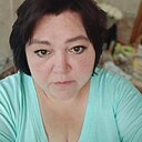 Знакомства: Юлия, 48 лет, Малоярославец