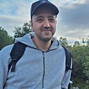 Знакомства: Виктор, 39 лет, Полярные Зори