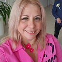 Знакомства: Ксана, 37 лет, Белгород