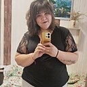 Знакомства: Анастасия, 33 года, Воскресенск
