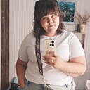 Знакомства: Анастасия, 33 года, Воскресенск
