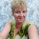 Знакомства: Елена, 67 лет, Ступино