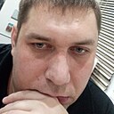 Знакомства: Серëга, 40 лет, Шелехов