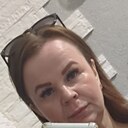 Знакомства: Ирина, 46 лет, Тында