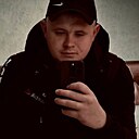 Знакомства: Владимир, 26 лет, Кабардинка