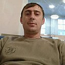 Знакомства: Умар, 43 года, Ясиноватая