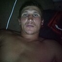 Знакомства: Алексей, 33 года, Ильский