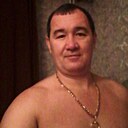 Знакомства: Сергей, 49 лет, Мирный (Якутия)