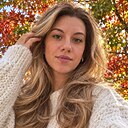 Знакомства: Юлия, 39 лет, Москва