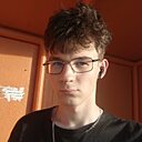 Знакомства: Никита, 18 лет, Белорецк