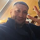 Знакомства: Николай, 46 лет, Кызыл