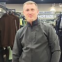 Знакомства: Евгений, 41 год, Ишим