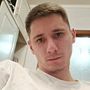 Знакомства: Иван, 31 год, Воронеж
