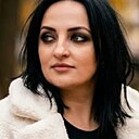 Знакомства: Марина, 39 лет, Сасово