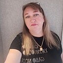 Знакомства: Lora, 52 года, Клецк