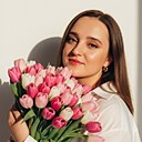 Знакомства: Арина, 38 лет, Набережные Челны