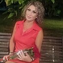 Знакомства: Наталья, 45 лет, Москва
