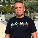 Знакомства: Дима, 46 лет, Абрау-Дюрсо