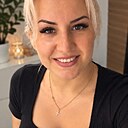 Знакомства: Іринка, 39 лет, Ровно