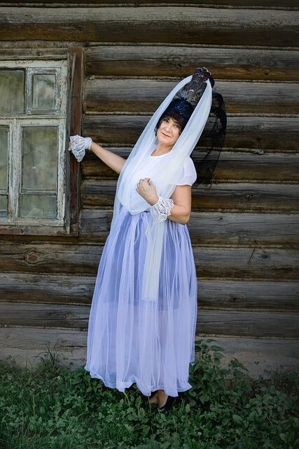 Фото - Tabor.ru