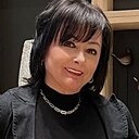 Знакомства: Марина, 56 лет, Санкт-Петербург