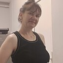 Знакомства: Світлана, 45 лет, Саврань