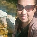 Знакомства: Лилия, 39 лет, Бавлы