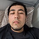 Знакомства: Madraxim, 23 года, Свободный