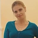 Знакомства: Дарья, 30 лет, Топки