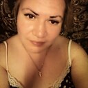 Знакомства: Алина, 38 лет, Пермь