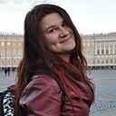 Знакомства: Мадина, 56 лет, Актау