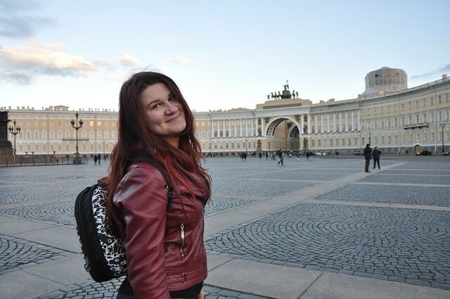 Фото - Tabor.ru