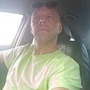 Знакомства: Евгений, 38 лет, Анна