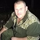 Знакомства: Слава, 45 лет, Дальнереченск